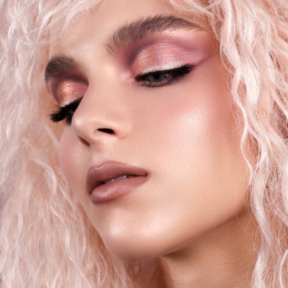 😍NIB Cupid Cheek Duo by Natasha Denona! 😍 - Picture 4 of 4